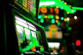 seguro bet