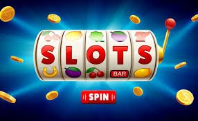 seguro bet