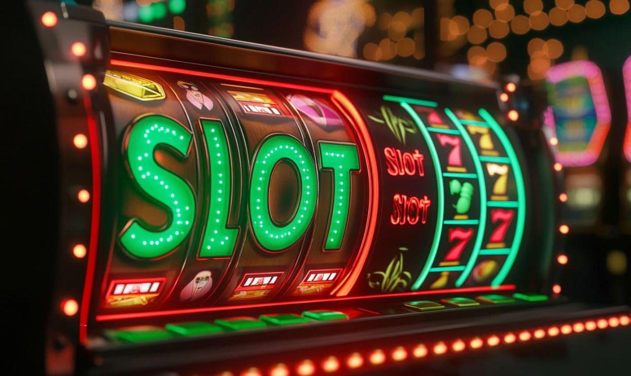 seguro bet