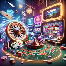 seguro bet
